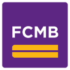 fcmb-logo