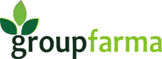 groupfarma logo