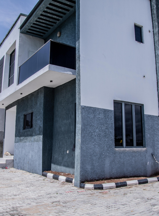 GeorgeousPictures-168 3